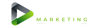 Prismi Marketing